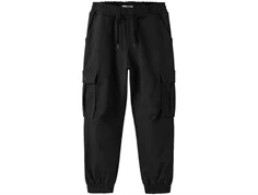 Name It cargo sweatpants sort